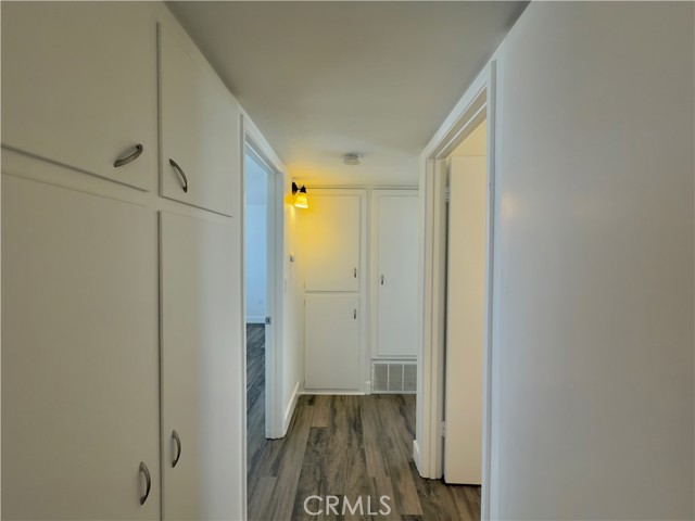 Detail Gallery Image 8 of 21 For 26671 Oakmont Dr, Menifee,  CA 92586 - 2 Beds | 1 Baths