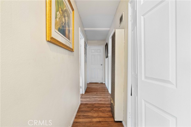 17913 E Kelby Street, Covina CA: https://media.crmls.org/medias/b213ea84-19ae-4520-b6b0-44fa320cf157.jpg