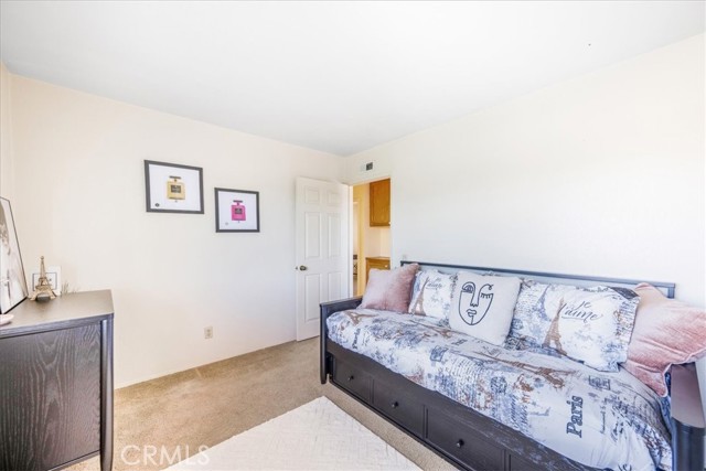 29812 Nightview Circle, Temecula CA: https://media.crmls.org/medias/b213f60e-02f2-4ce6-b7c5-470f9dd55674.jpg