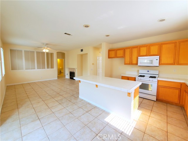 Image 3 for 5712 Waverly Dr, Chino Hills, CA 91709