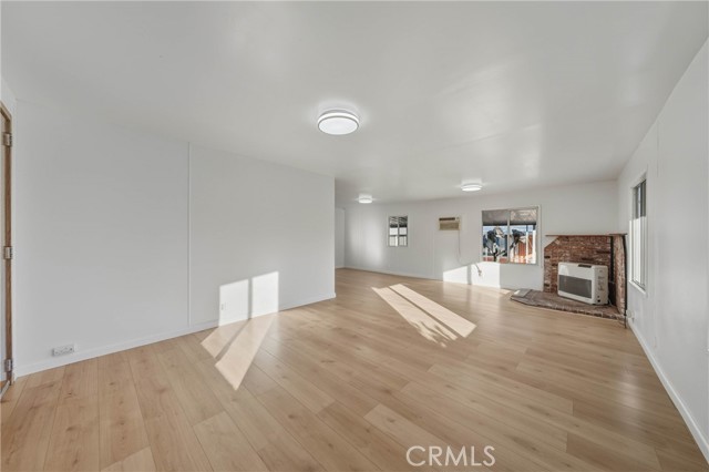 Detail Gallery Image 13 of 46 For 4265 Lakeshore Blvd #18,  Lakeport,  CA 95453 - 2 Beds | 2 Baths