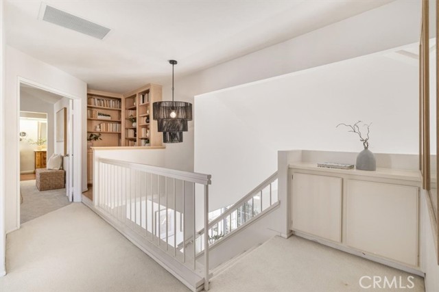 Detail Gallery Image 25 of 50 For 26272 Yolanda, Laguna Hills,  CA 92656 - 4 Beds | 2/1 Baths