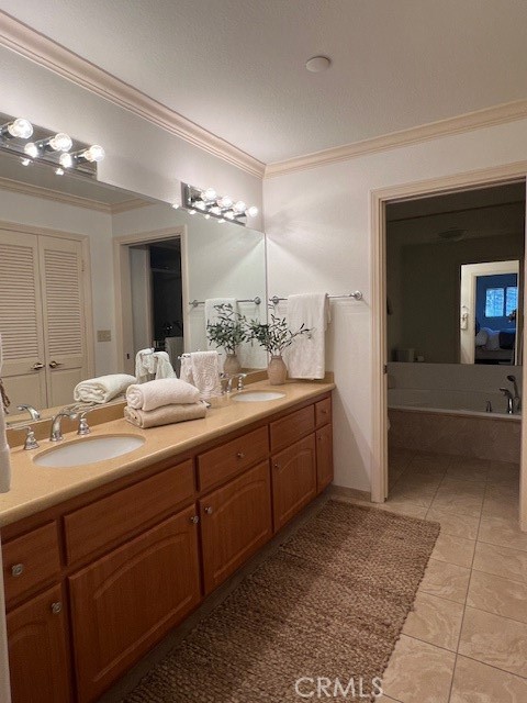 Detail Gallery Image 19 of 32 For 2020 S Western Ave #7,  San Pedro,  CA 90732 - 2 Beds | 2 Baths