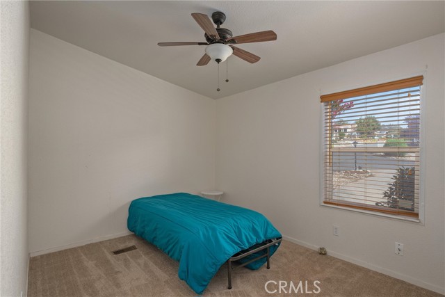 Detail Gallery Image 26 of 37 For 401 Stoneridge, Oroville,  CA 95966 - 2 Beds | 2 Baths