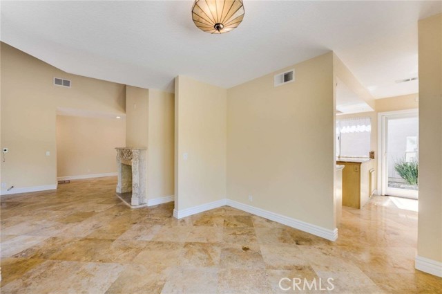 24961 Beachwalk Way, Dana Point CA: https://media.crmls.org/medias/b214819a-3eb2-41f3-97a2-ebc097be8c83.jpg