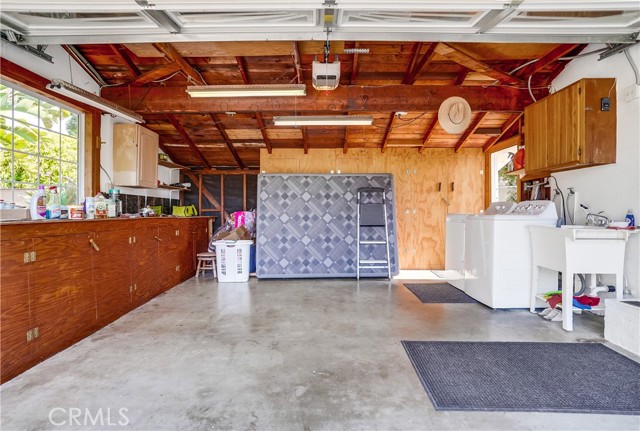 851 W Hamilton Avenue, San Pedro CA: https://media.crmls.org/medias/b2148c58-1370-4c2f-ab06-26be8bcfcc4e.jpg