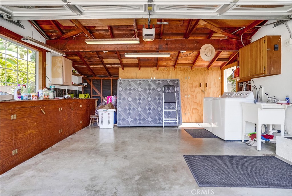 MLS #PV25149644 img 13