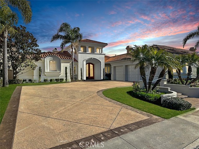 MLS# OC24068016
