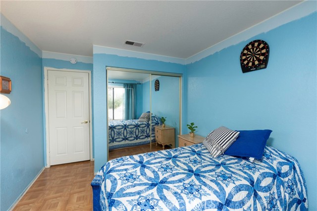 Detail Gallery Image 20 of 32 For 22527 Mountain View Rd, Moreno Valley,  CA 92557 - 4 Beds | 3 Baths