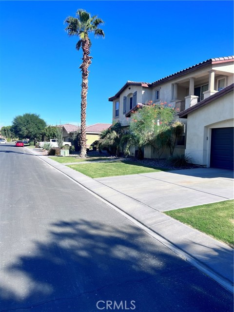 Detail Gallery Image 40 of 41 For 83414 Lone Star Rd, Indio,  CA 92203 - 4 Beds | 3 Baths