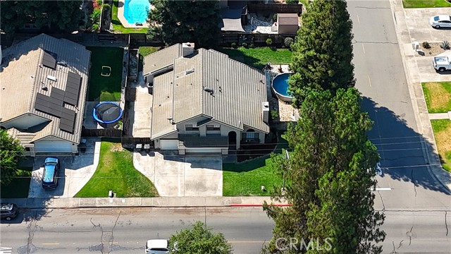 Detail Gallery Image 4 of 68 For 999 River Ave, Oakdale,  CA 95361 - 5 Beds | 4 Baths