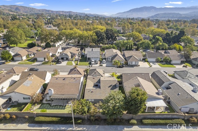 Detail Gallery Image 34 of 35 For 5921 via Santana, Yorba Linda,  CA 92887 - 3 Beds | 2 Baths