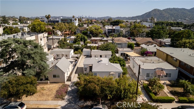 Front Image Thumbnail for CRGD26187197
