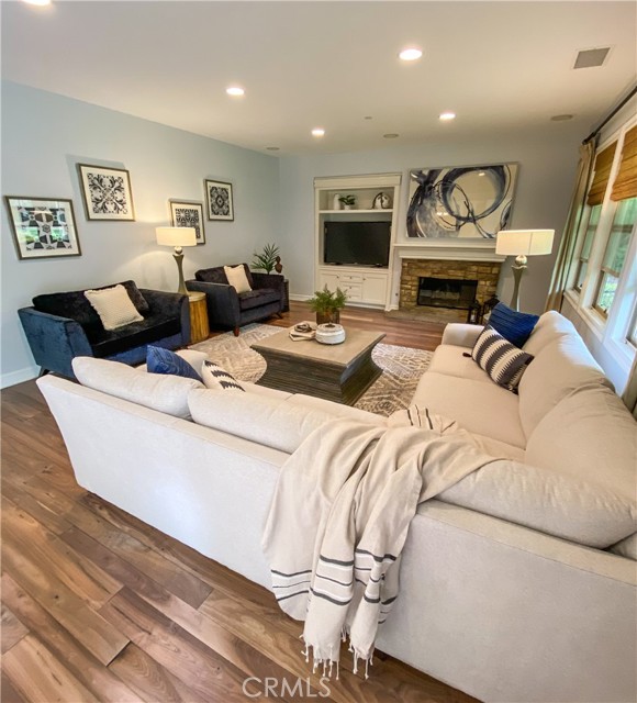 Detail Gallery Image 50 of 58 For 18 via Armilla, San Clemente,  CA 92673 - 5 Beds | 4 Baths