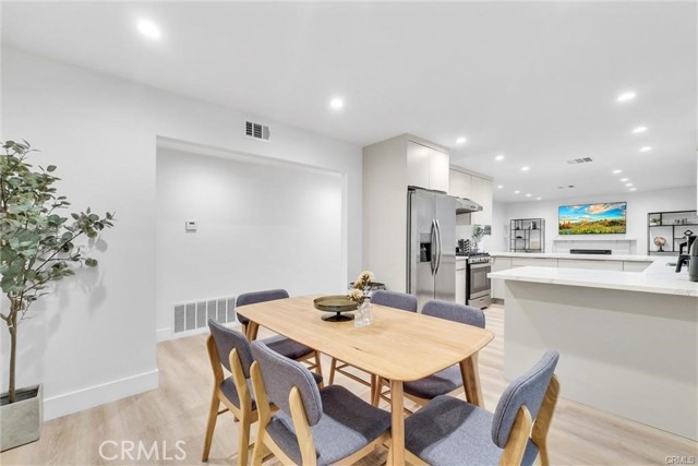 Detail Gallery Image 9 of 23 For 16129 Evans, Fountain Valley,  CA 92708 - 4 Beds | 3 Baths