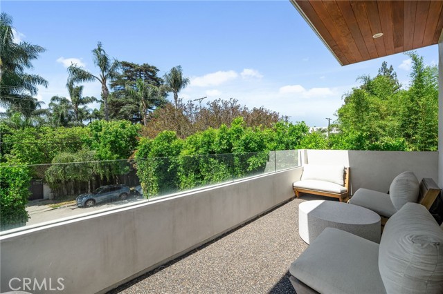 Detail Gallery Image 46 of 59 For 15231 Greenleaf St, Sherman Oaks,  CA 91403 - 6 Beds | 7/1 Baths