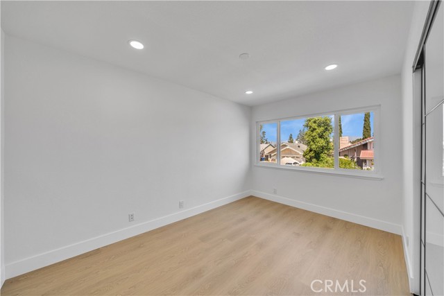 Detail Gallery Image 31 of 51 For 18716 Greengate, Rowland Heights,  CA 91748 - 4 Beds | 3 Baths