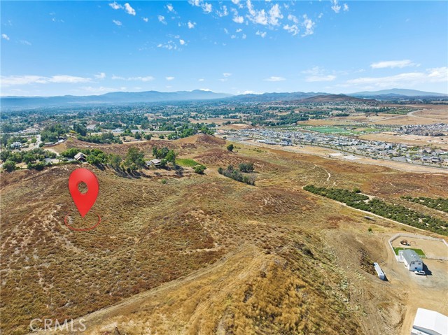 0 Vista Del Monte Road, Temecula, CA, 92591 0 Vista Del Monte Road, Temecula, CA, 92591