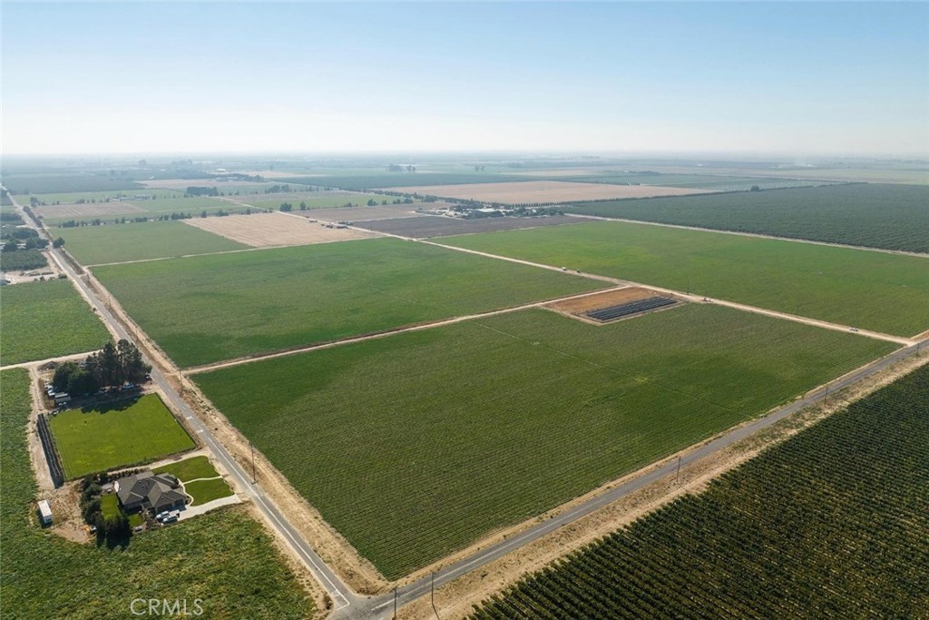 MLS #MC25120760 image #16