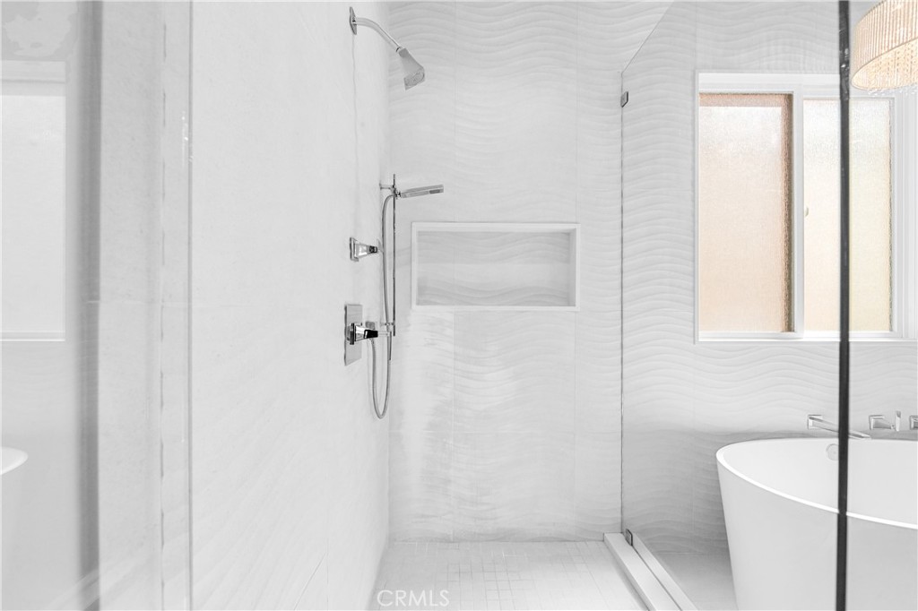 MLS #OC26127607 image #45