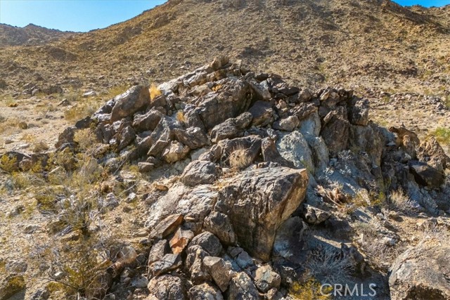 Detail Gallery Image 58 of 71 For 73925 Eagle Ln, Twentynine Palms,  CA 92277 - 3 Beds | 2 Baths