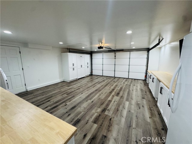 4393 Via Majorca, Cypress CA: https://media.crmls.org/medias/b2150443-6bff-4f08-8d2d-ff873fb0d66b.jpg