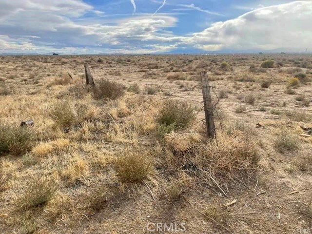 0 65th, Lancaster, California 93535, ,Land,For Sale,0 65th,CREV23198563