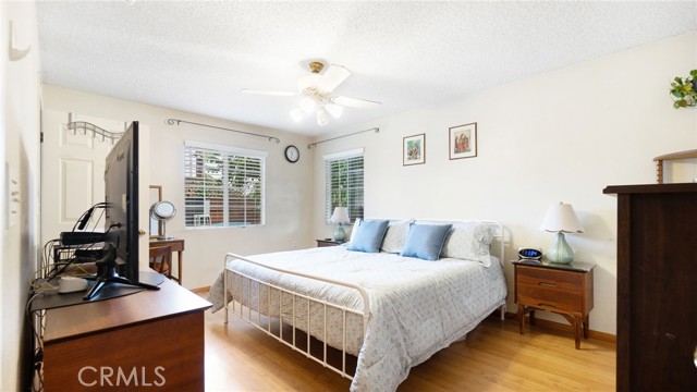 8737 Tilmont Avenue, Pico Rivera CA: https://media.crmls.org/medias/b21528a7-9b37-47de-93db-918c33719ba6.jpg