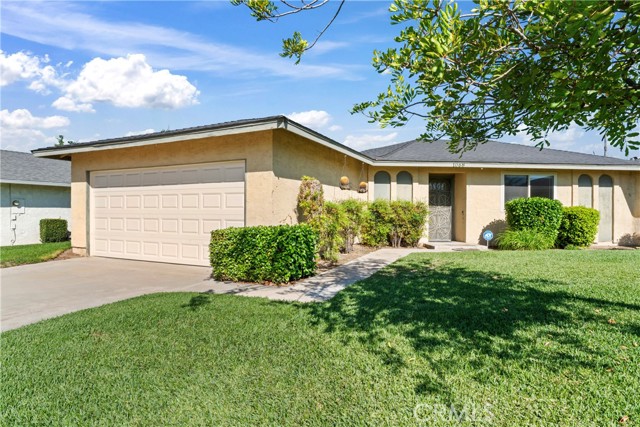 Detail Gallery Image 33 of 37 For 1068 Occidental Cir, Redlands,  CA 92374 - 3 Beds | 2 Baths