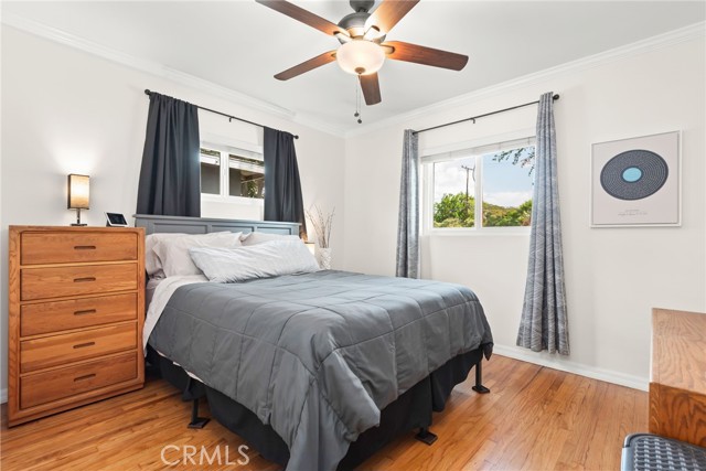 2507 Lincoln Avenue photo 18