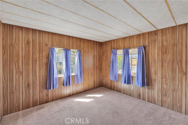 11414 Serra Rd, Apple Valley CA: https://media.crmls.org/medias/b21555c1-a323-471e-9785-af9f6e044c57.jpg