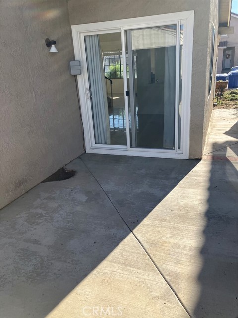 Detail Gallery Image 28 of 35 For 26021 Galway Dr, Lake Forest,  CA 92630 - 3 Beds | 2/1 Baths