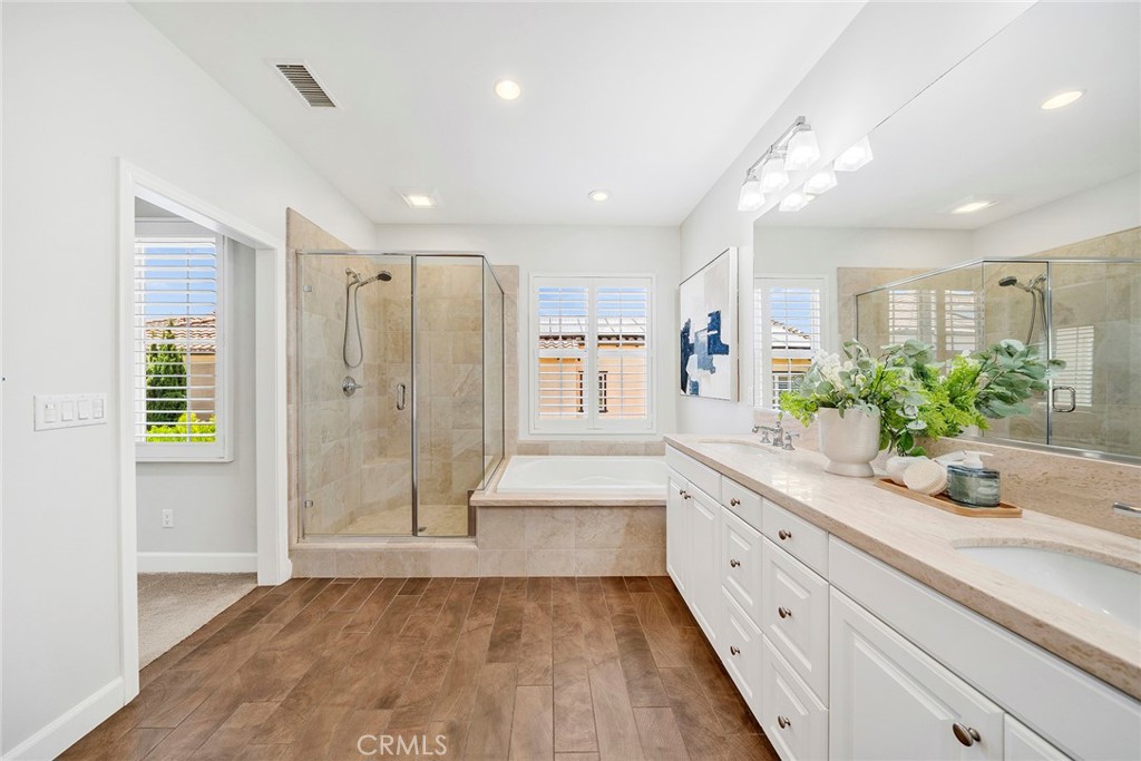 MLS #OC26164425 image #26