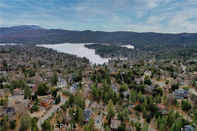 Detail Gallery Image 39 of 39 For 1285 Yukon Dr, Lake Arrowhead,  CA 92352 - 3 Beds | 2/1 Baths