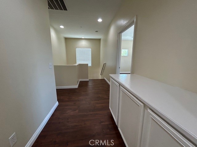 Detail Gallery Image 38 of 42 For 1911 Cefalu Ct, Riverside,  CA 92507 - 5 Beds | 2/1 Baths