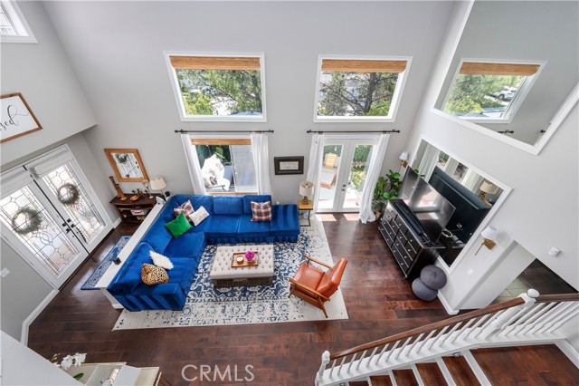 27705 Essex Place, Valencia CA: https://media.crmls.org/medias/b215a62b-bde8-4ccf-ac81-ec73f31a5cd6.jpg