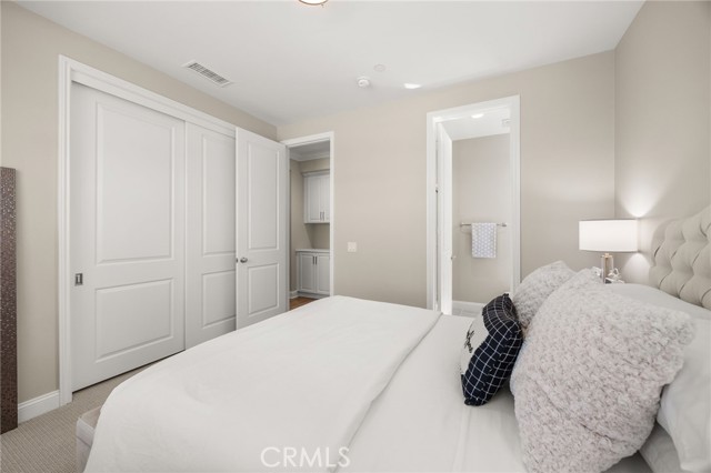 10095 Goldenrod Ct., Rancho Cucamonga CA: https://media.crmls.org/medias/b215cfb0-76c1-42c0-8041-9047d3e57e56.jpg