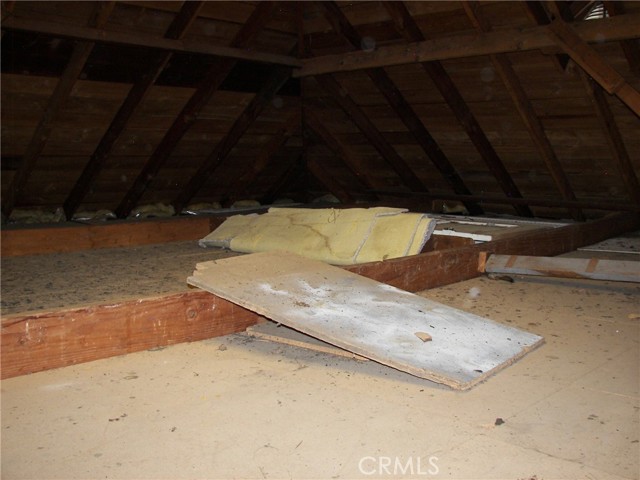 Detail Gallery Image 60 of 69 For 21636 Sawpit Canyon, Cedarpines Park,  CA 92322 - 3 Beds | 2 Baths