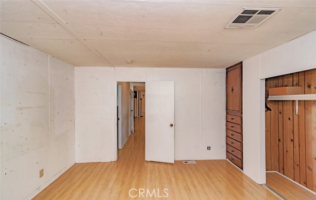 Detail Gallery Image 16 of 40 For 9800 Bolsa Ave #14,  Westminster,  CA 92683 - 2 Beds | 2 Baths