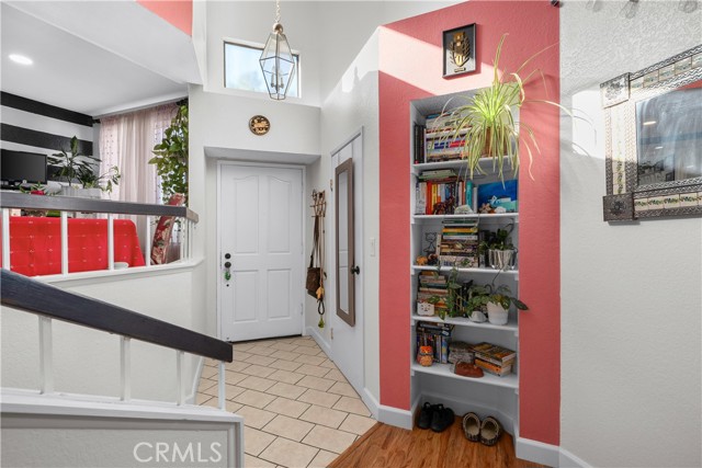 Detail Gallery Image 5 of 25 For 4900 N Grand Ave #150,  Covina,  CA 91724 - 1 Beds | 1 Baths