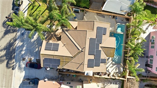 Detail Gallery Image 37 of 42 For 12812 Clemson, Corona,  CA 92880 - 5 Beds | 3 Baths