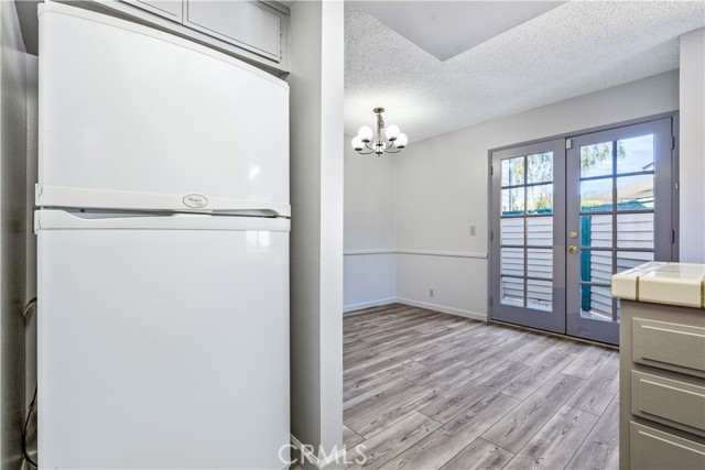 Detail Gallery Image 19 of 33 For 1445 Prefumo Canyon Rd #23,  San Luis Obispo,  CA 93405 - 2 Beds | 1/1 Baths