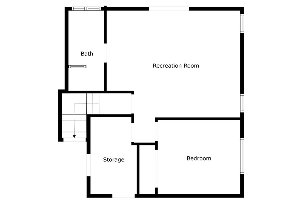 B215F617 8E4D 46D0 83F8 4451131F04F1 5450 Alpine Court, Paradise, Ca 95969 &Lt;Span Style='BackgroundColor:transparent;Padding:0Px;'&Gt; &Lt;Small&Gt; &Lt;I&Gt; &Lt;/I&Gt; &Lt;/Small&Gt;&Lt;/Span&Gt;