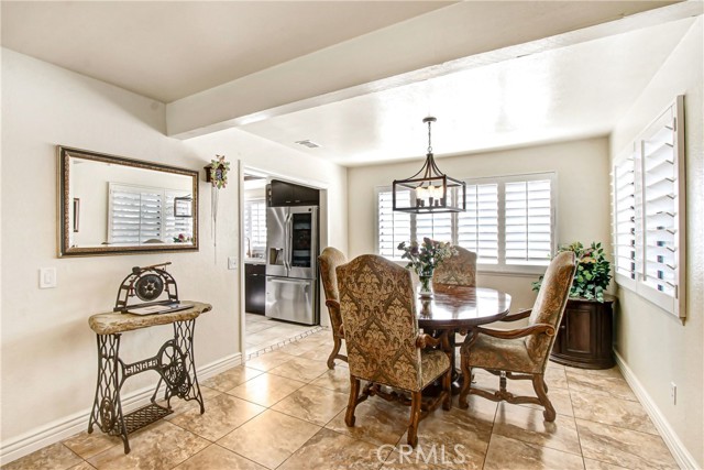 Detail Gallery Image 9 of 45 For 9111 Hidden Farm, Alta Loma,  CA 91737 - 4 Beds | 2/1 Baths