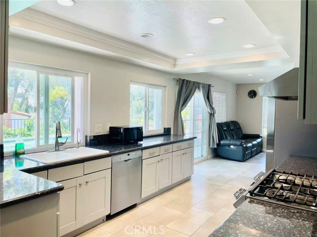 Detail Gallery Image 7 of 18 For 20431 Huntcliff, Walnut,  CA 91789 - 4 Beds | 3 Baths