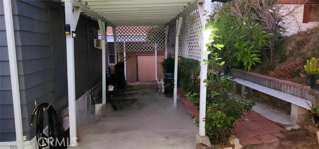 901 6th Avenue #50, Hacienda Heights, CA, 91745 901 6th Avenue #50, Hacienda Heights, CA, 91745