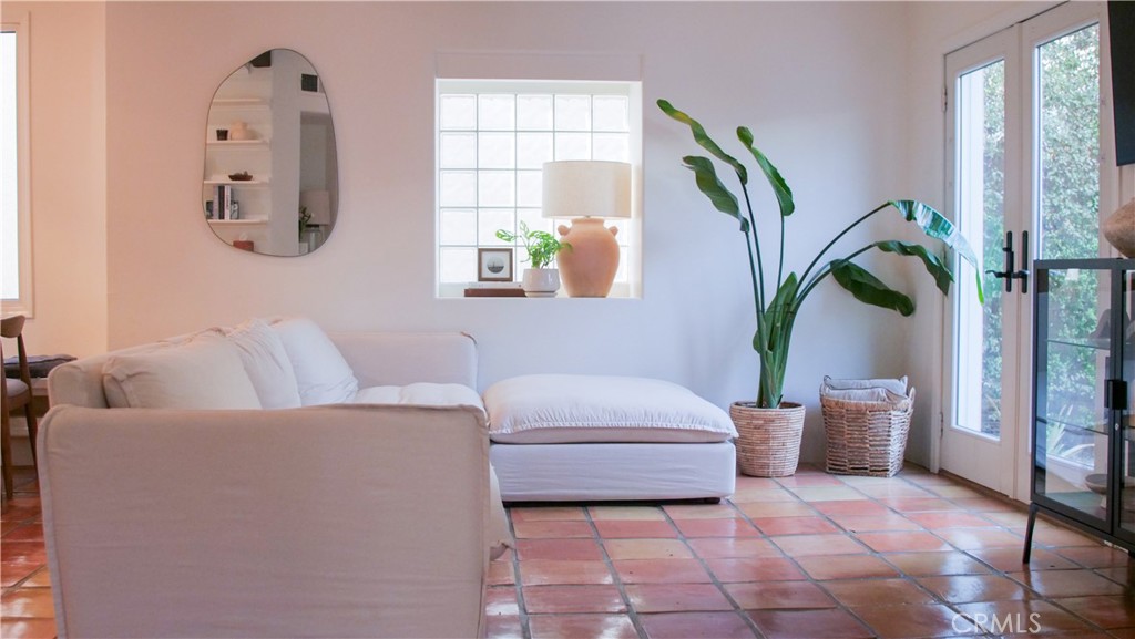 MLS #SB25257168 image #7