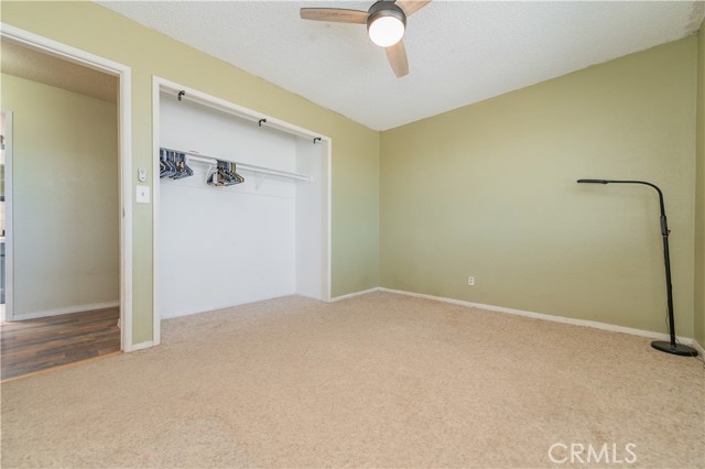 1181 Barkley Ranch Road, Pinon Hills CA: https://media.crmls.org/medias/b2162f4c-8c46-4c2a-a807-601cacf3bd20.jpg