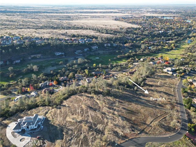 3291 Shadybrook, Chico, CA, 95928 3291 Shadybrook, Chico, CA, 95928