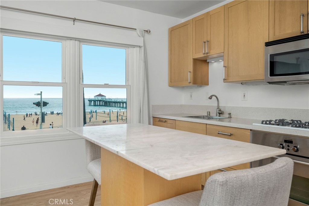 MLS #SB26133618 image #53